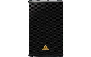 Behringer B1520 PRO
